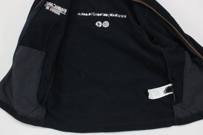Womens Burley Fleece Jacket Outdoor