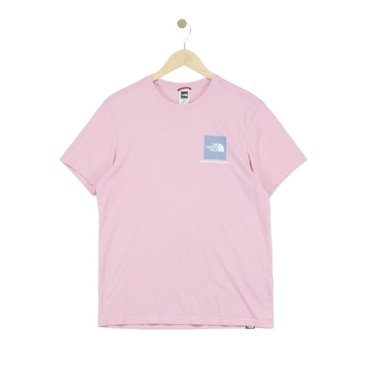 Mens Graphic T-Shirt Logo Short Sleeve