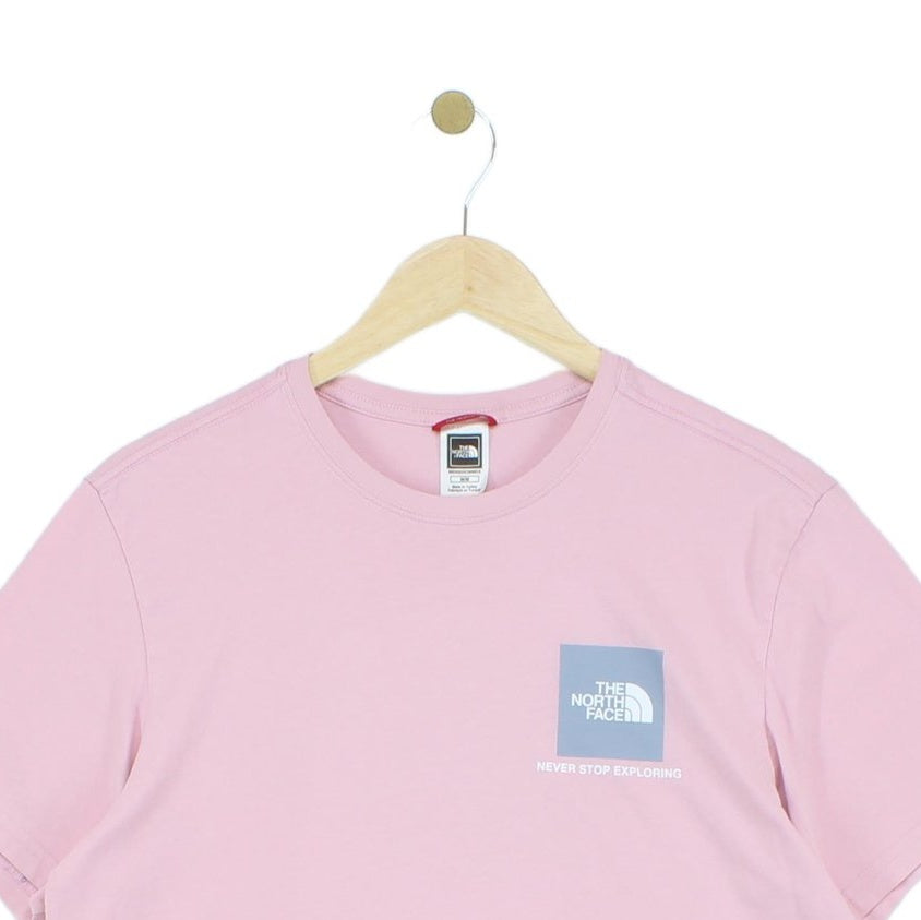 Mens Graphic T-Shirt Logo Short Sleeve