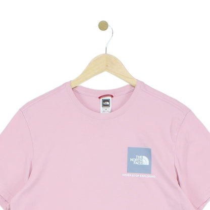 Mens Graphic T-Shirt Logo Short Sleeve