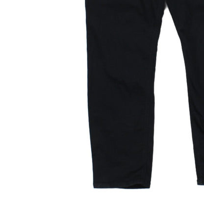 Mens D-Fining Jeans Tapered Denim Classic Stretch