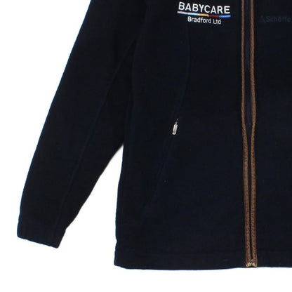 Womens Burley Fleece Jacket Outdoor