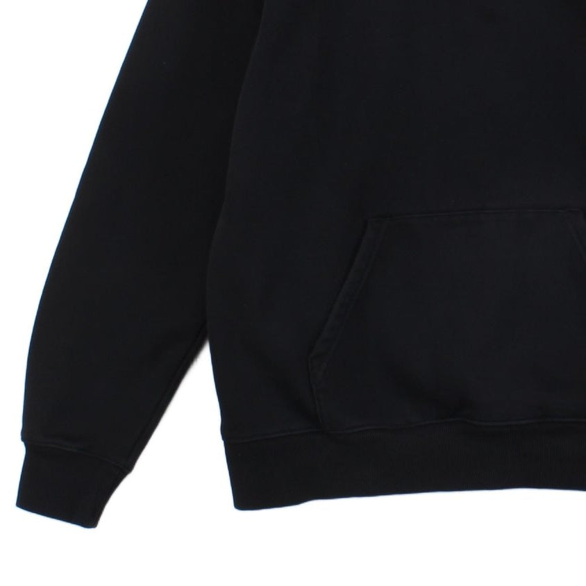 Mens 1/4 Zip Sweatshirt Pullover Workwear