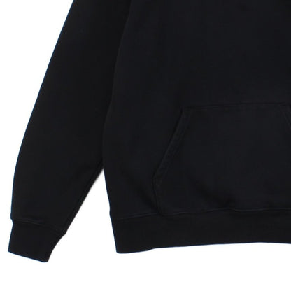 Mens 1/4 Zip Sweatshirt Pullover Workwear