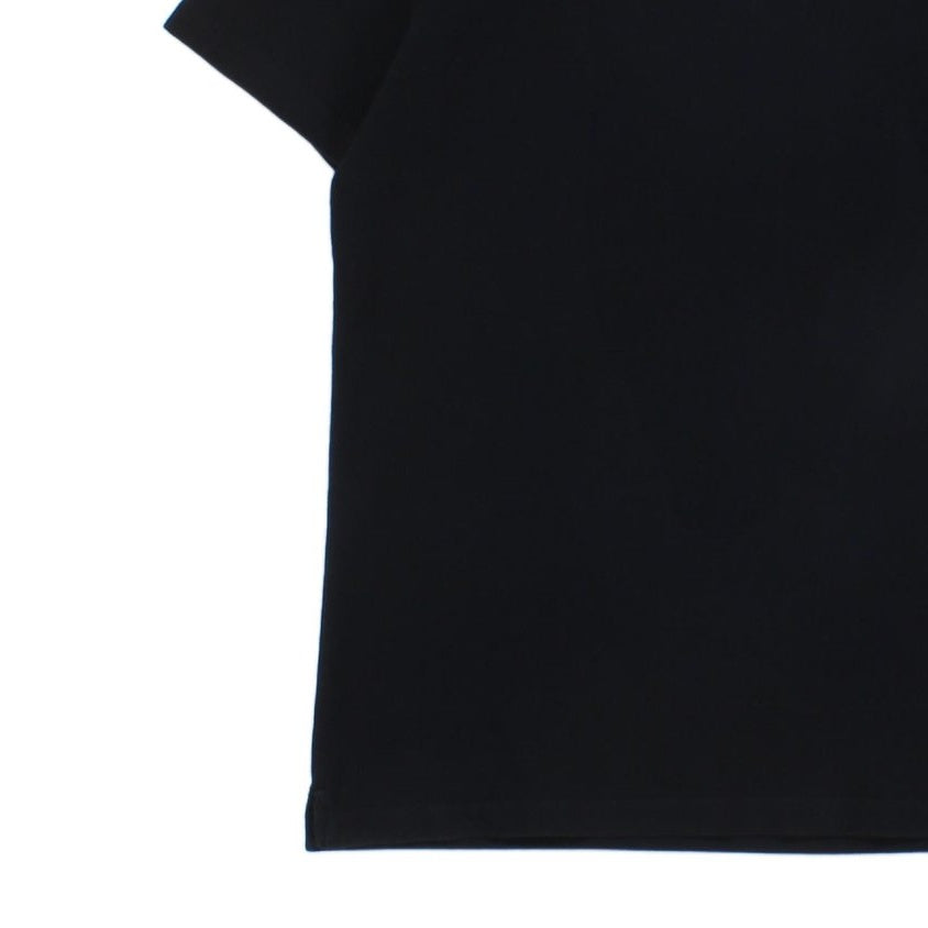 Mens Polo Shirt Short Sleeve Collared