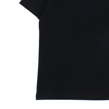 Mens Polo Shirt Short Sleeve Collared