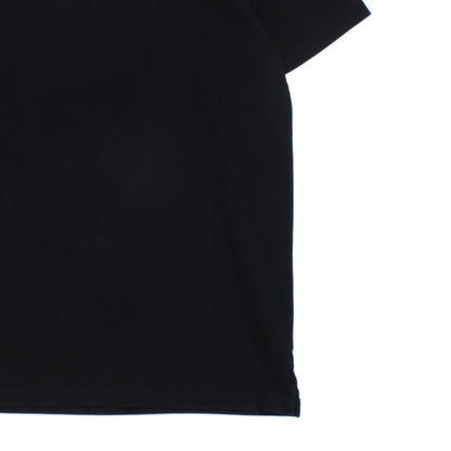 Mens Polo Shirt Short Sleeve Collared