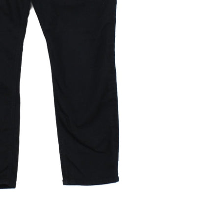 Mens D-Fining Jeans Tapered Denim Classic Stretch