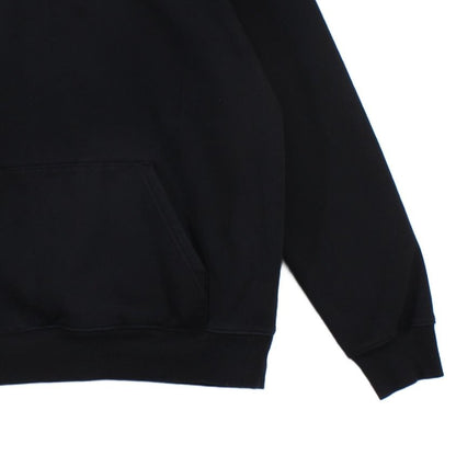 Mens 1/4 Zip Sweatshirt Pullover Workwear