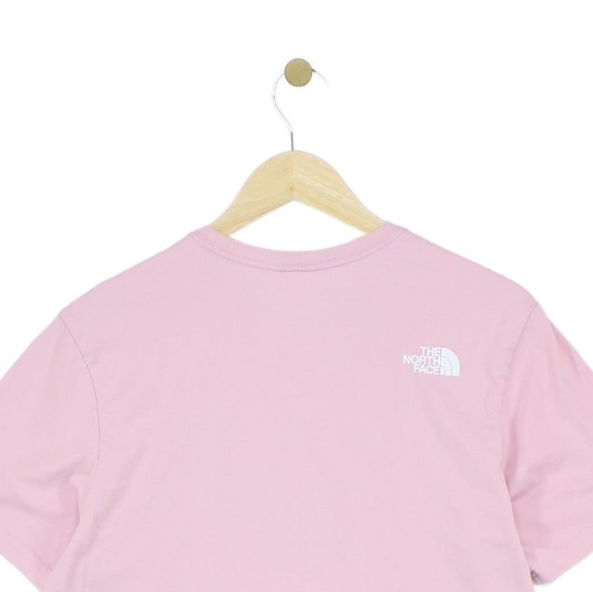 Mens Graphic T-Shirt Logo Short Sleeve