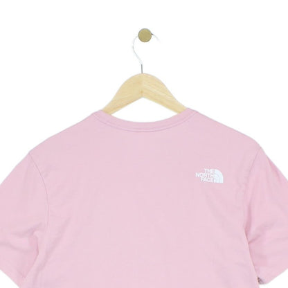 Mens Graphic T-Shirt Logo Short Sleeve