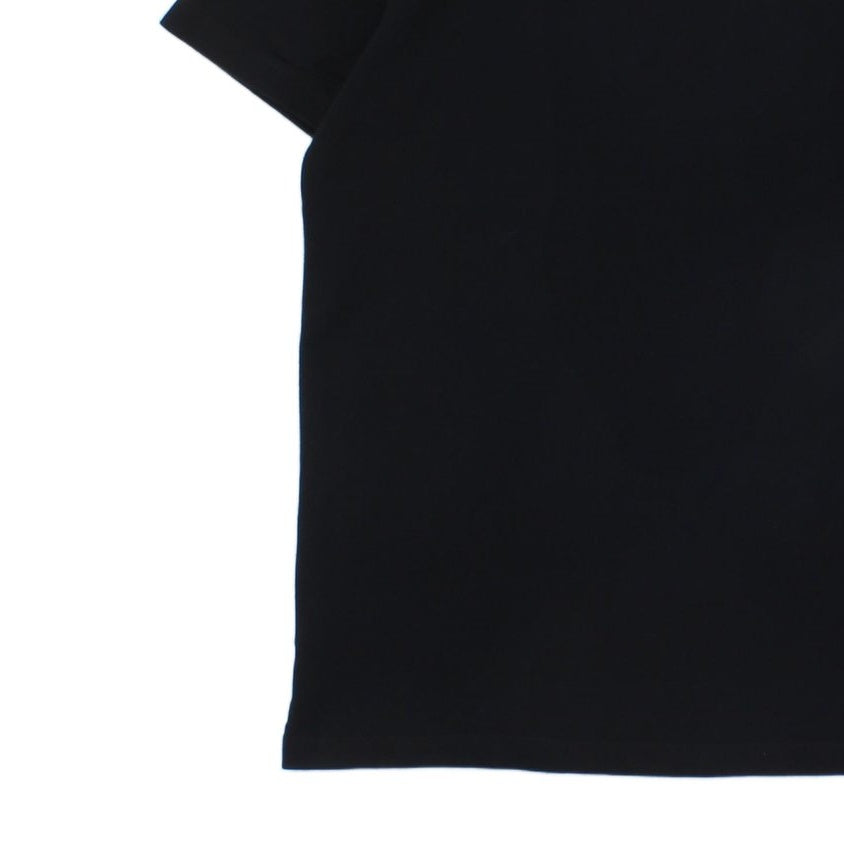 Mens Polo Shirt Short Sleeve Collared