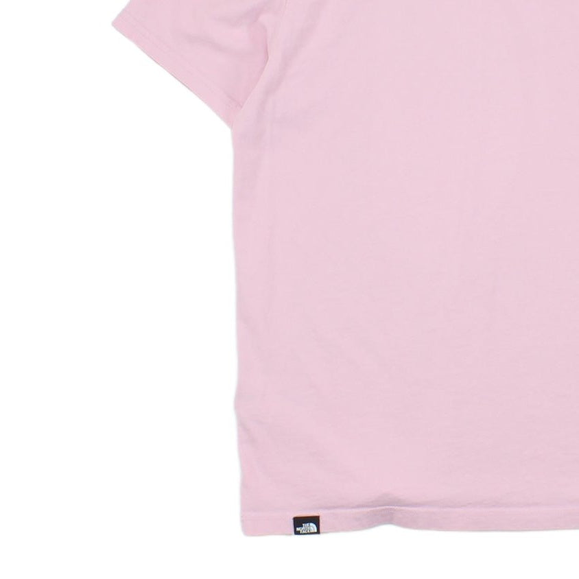 Mens Graphic T-Shirt Logo Short Sleeve