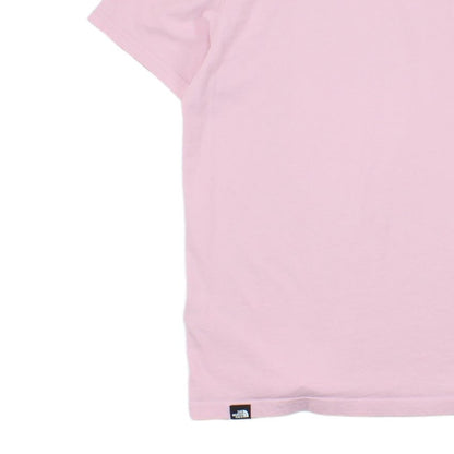 Mens Graphic T-Shirt Logo Short Sleeve