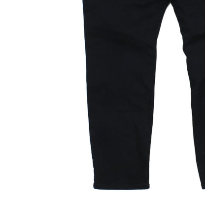 Mens D-Fining Jeans Tapered Denim Classic Stretch