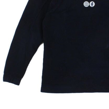 Womens Burley Fleece Jacket Outdoor