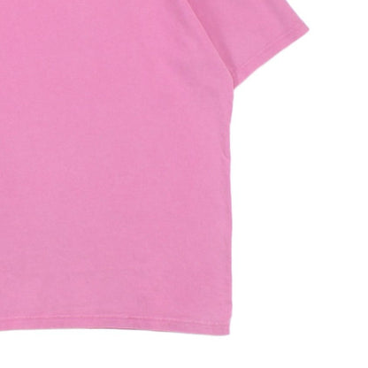 Mens T-Shirt Graphic Logo Short Sleeve
