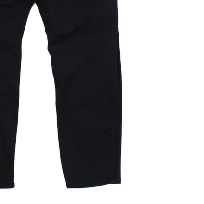 Mens D-Fining Jeans Tapered Denim Classic Stretch