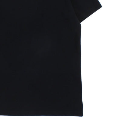 Mens Polo Shirt Short Sleeve Collared
