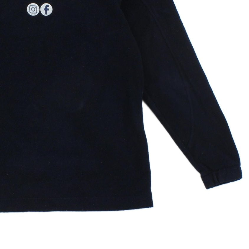 Womens Burley Fleece Jacket Outdoor