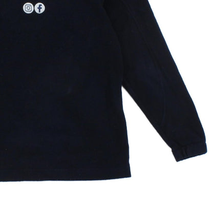 Womens Burley Fleece Jacket Outdoor
