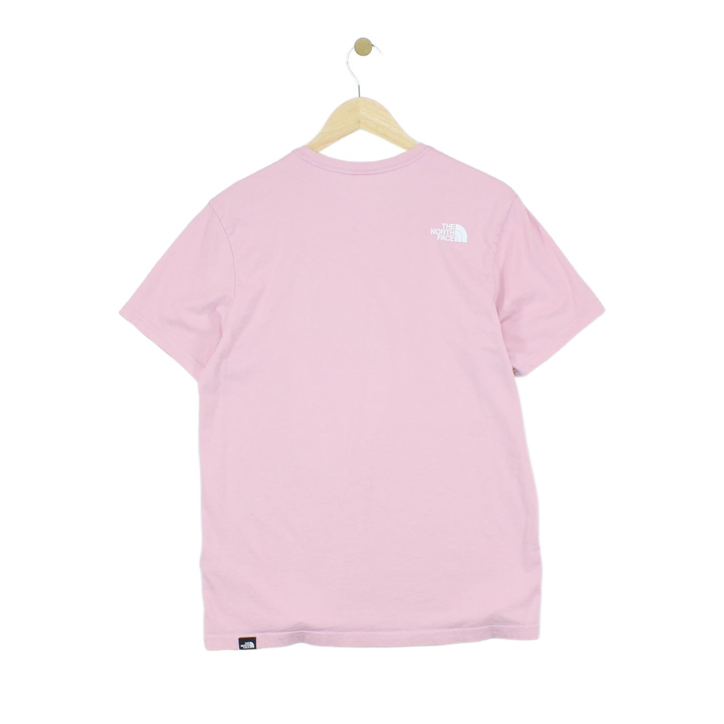 Mens Graphic T-Shirt Logo Short Sleeve