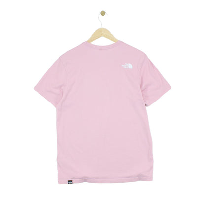 Mens Graphic T-Shirt Logo Short Sleeve
