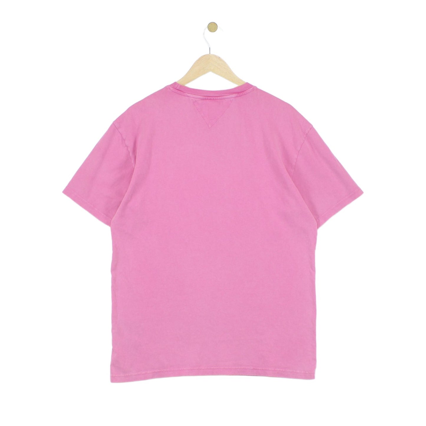 Mens T-Shirt Graphic Logo Short Sleeve