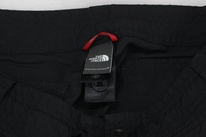 Womens Hiking Trousers Outdoor Lightweight
