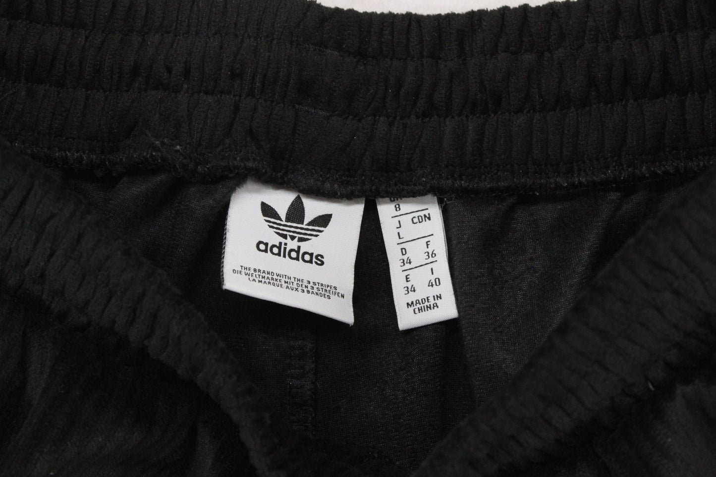 Womens Corduroy Track Pants Athletic Relaxed