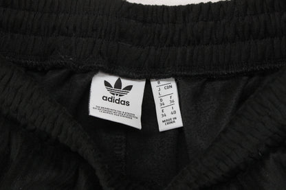 Womens Corduroy Track Pants Athletic Relaxed