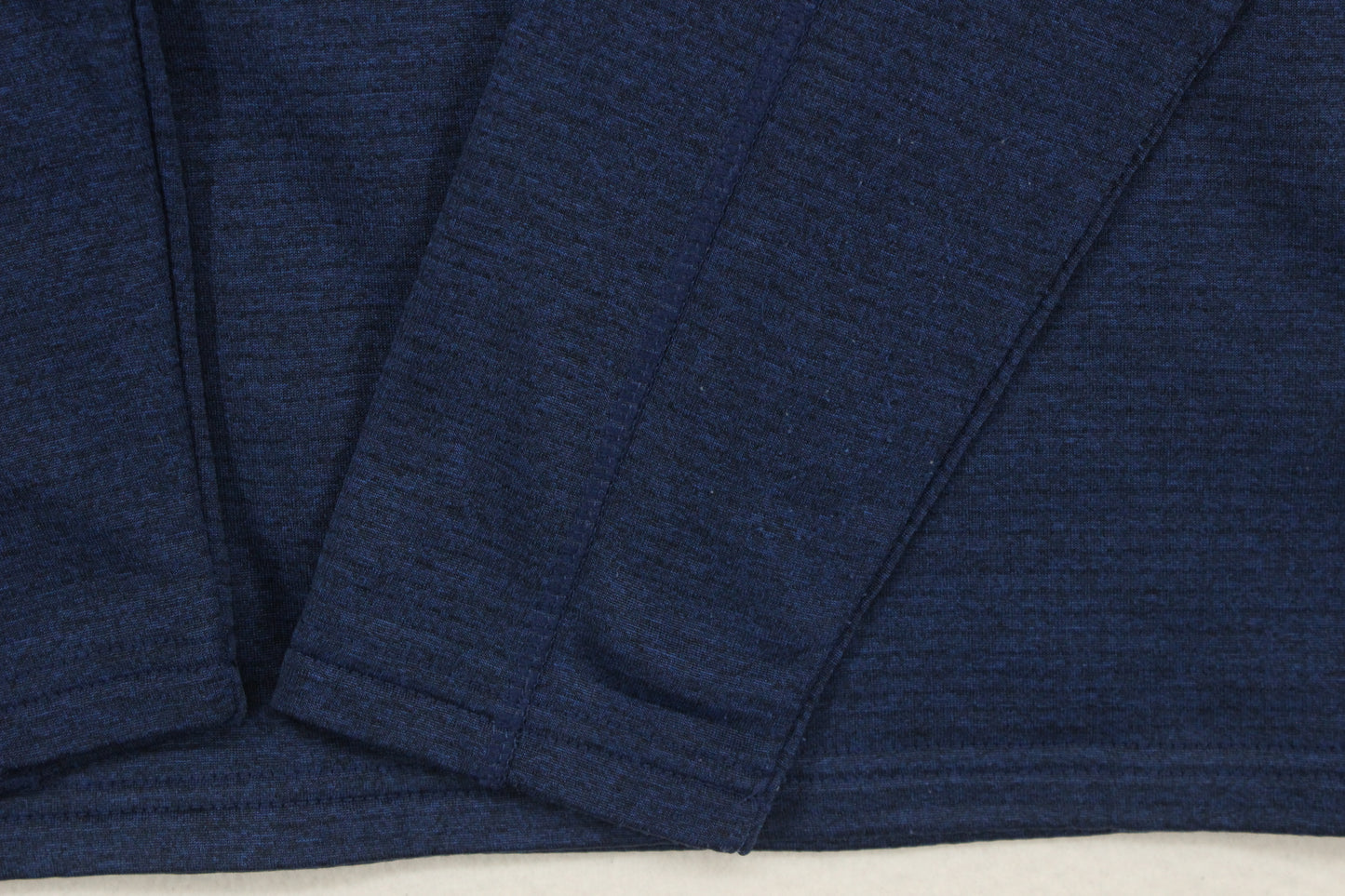 Mens 1/4 Zip Fleece Outdoor Hiking
