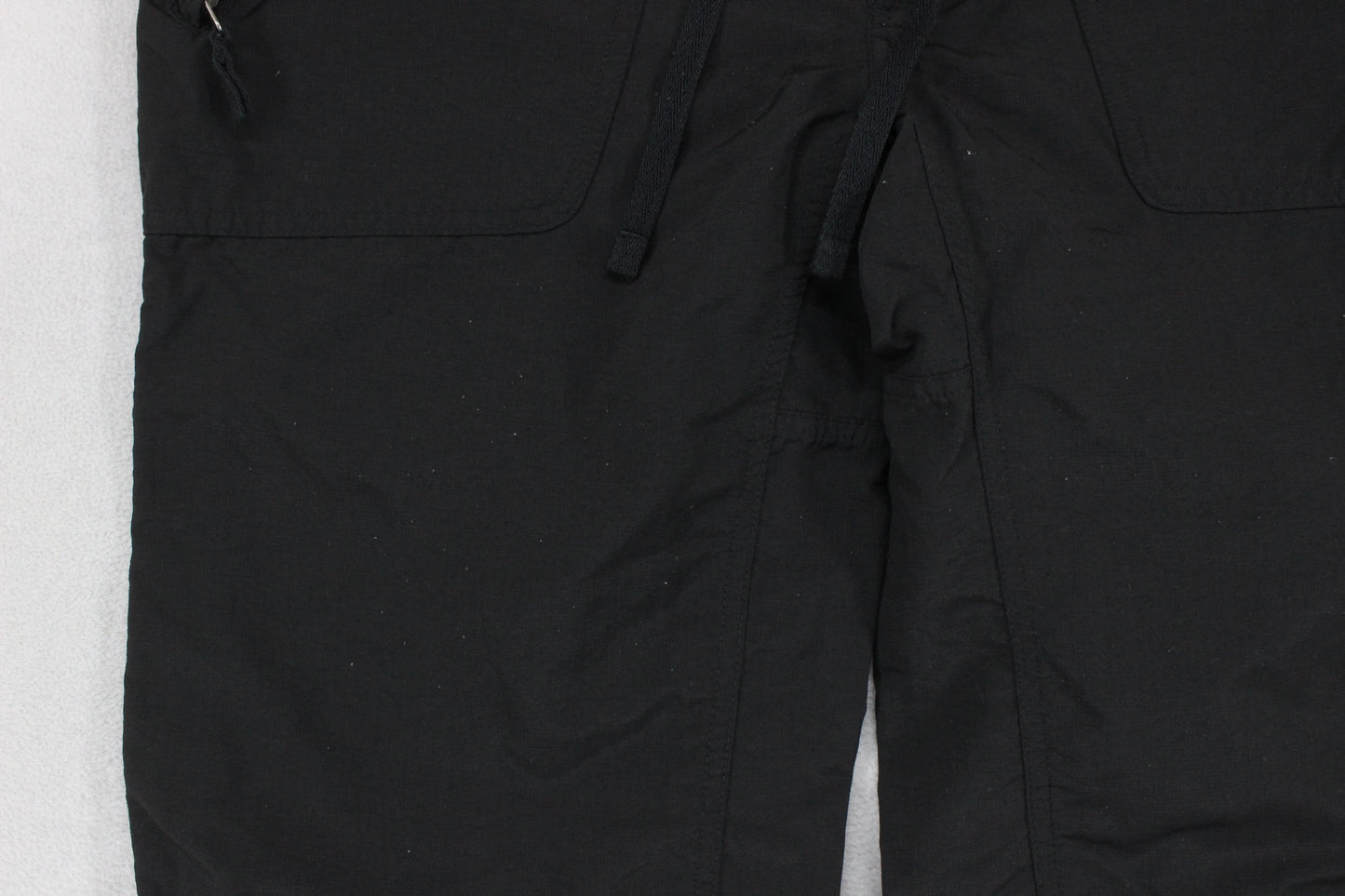 Womens Hiking Trousers Outdoor Lightweight