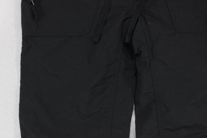 Womens Hiking Trousers Outdoor Lightweight