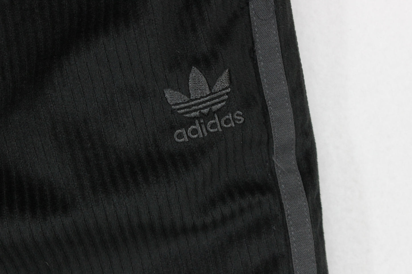 Womens Corduroy Track Pants Athletic Relaxed