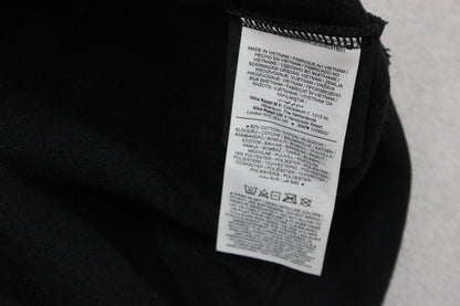 Mens Nocta Sweatshirt Crew Neck