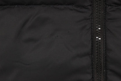 Womens 700 Down Bodywarmer Sleeveless Outdoor