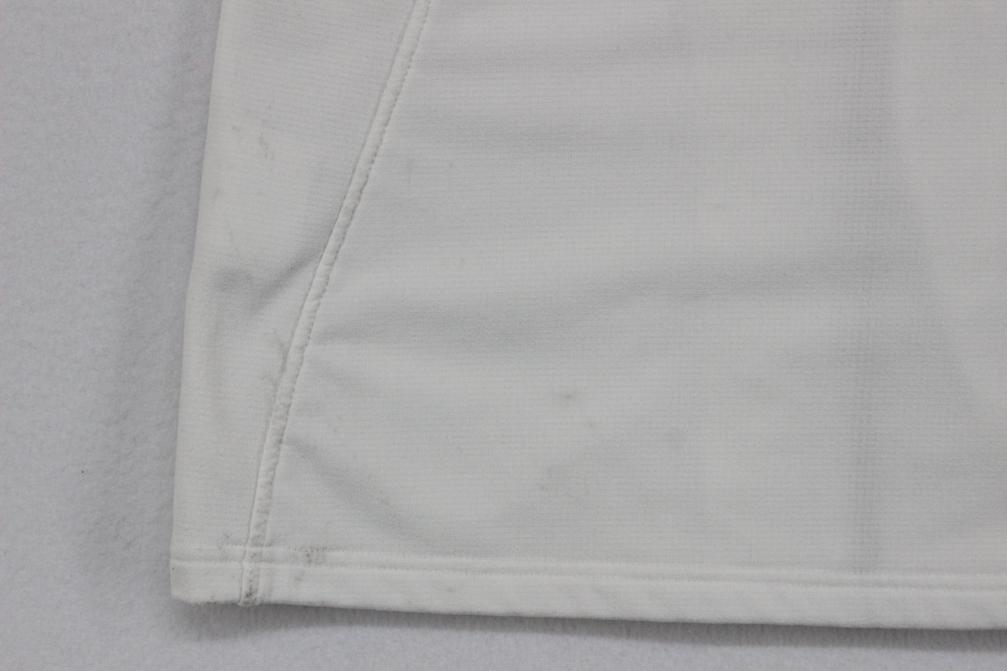 Mens Golf Gilet Made In Portugal Lightweight