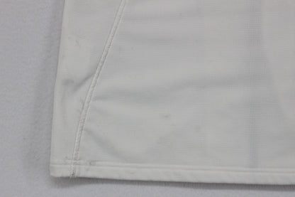 Mens Golf Gilet Made In Portugal Lightweight