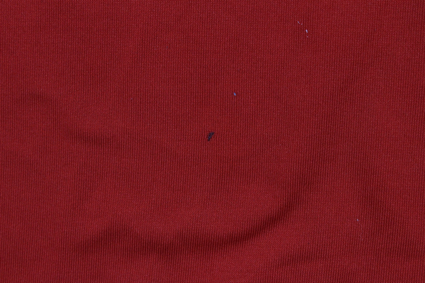 Mens Wales 2004 Football Shirt Home Jersey Stretch