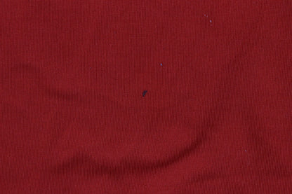 Mens Wales 2004 Football Shirt Home Jersey Stretch