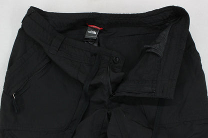 Womens Hiking Trousers Outdoor Lightweight