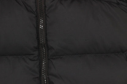 Womens 700 Down Bodywarmer Sleeveless Outdoor