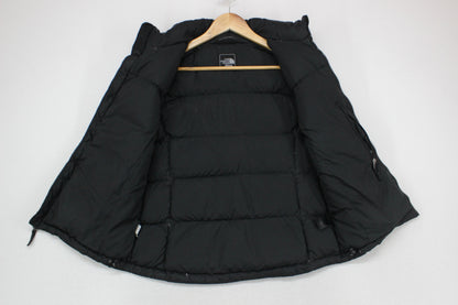 Womens 700 Down Bodywarmer Sleeveless Outdoor