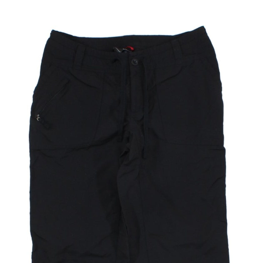 Womens Hiking Trousers Outdoor Lightweight
