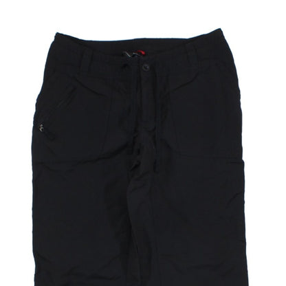 Womens Hiking Trousers Outdoor Lightweight