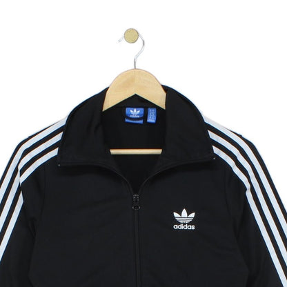 Womens Track Jacket Athletic Streetwear