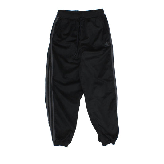 Womens Corduroy Track Pants Athletic Relaxed