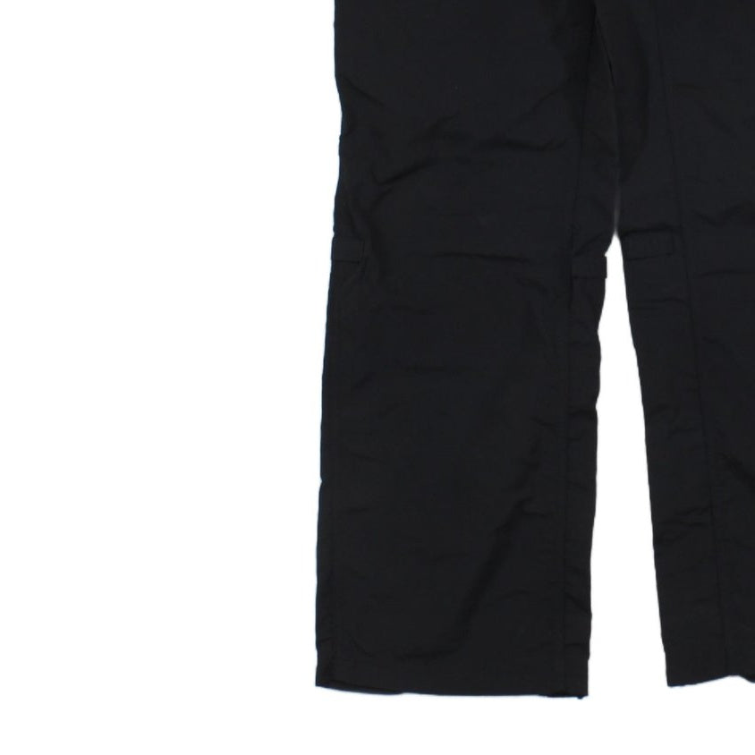Womens Hiking Trousers Outdoor Lightweight