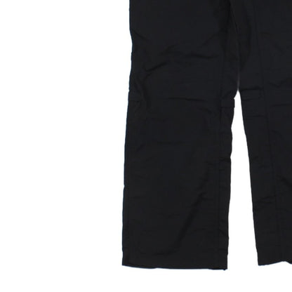 Womens Hiking Trousers Outdoor Lightweight